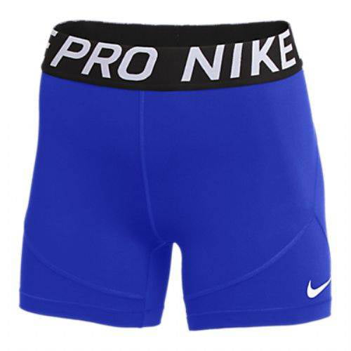 Nike Pro Women's Shorts - Walmart.com