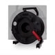 thumbnail image 2 of Carrete de Cable de Plástico Polimérico de Alta Calidad, Fibra Óptica, Disco Vacío, Tambor de Cable Móvil Irrompible PCD235, 2 of 5
