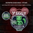 thumbnail image 3 of Figura de acción PIGGY Dinopiggy Articulated Buildable Series 1, 3 of 4
