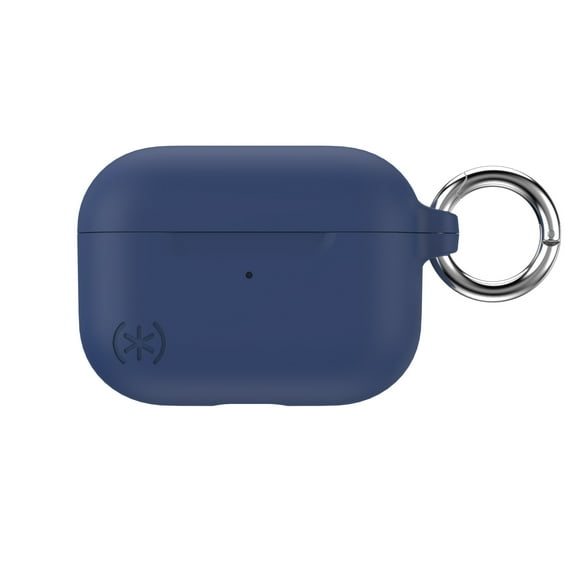 Speck Airpods Pro Presidio with Soft Touch Case in Blue