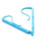 thumbnail image 1 of BESTYASH Clip Azul Para Libro Con Soporte Portátil Ideal Para Lectura Sin Manos, 1 of 2