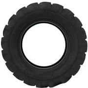 Goodyear Sure Grip Traction I-3 12.5L/-15SL B TL Tire Simolary simolary.com 10