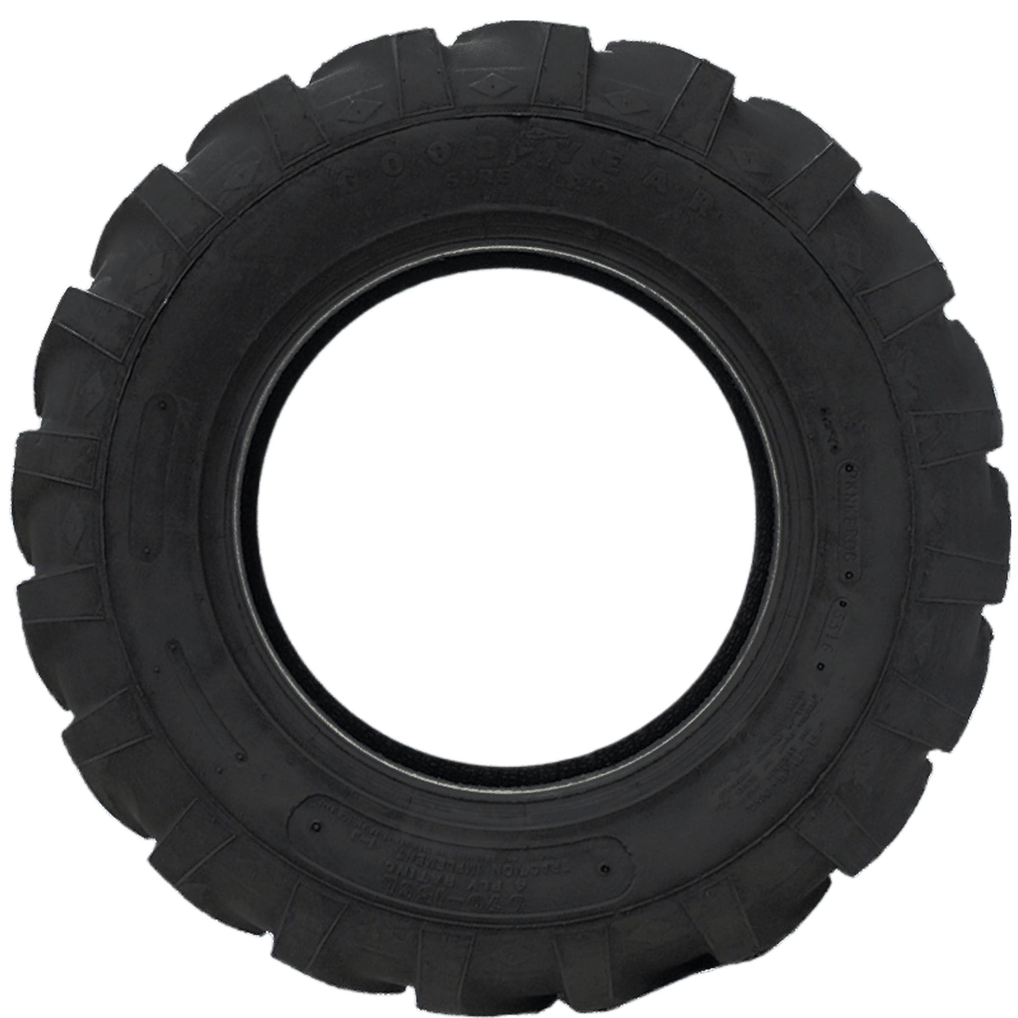 Goodyear Sure Grip Traction I-3 12.5L/-15SL B TL Tire simolary.com 10 Goodyear Sure Grip Traction I-3 12.5L/-15SL B TL Tire Simolary simolary.com 10