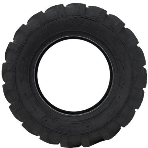 Goodyear Sure Grip Traction I-3 12.5L/-15SL B TL Tire simolary.com 13 Goodyear Sure Grip Traction I-3 12.5L/-15SL B TL Tire Simolary simolary.com 13