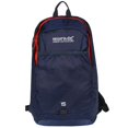 thumbnail image 1 of Regatta - Mochila de 15 litros modelo Bedabase II (Denim/ámbar), 1 of 3