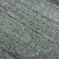thumbnail image 5 of Blend BLN-2 Ivory Transitional Rug 8' X 10', 5 of 5
