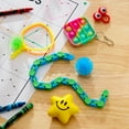 thumbnail image 3 of Pen+Gear Squishy, Fidget Toys & Sensory Toys for Kids, 3 of 6