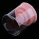 thumbnail image 5 of Caja de Almacenamiento Del Tenedor de Las Brocas Del de Uñas con 10 Agujeros para Esmerilar El Lápiz jinwen Soporte del taladro del clavo, 5 of 8