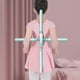 thumbnail image 4 of Palo de Pilates jorobado para aliviar el dolor, alisador de espalda, equipo de ejercicio físico, 4 of 9