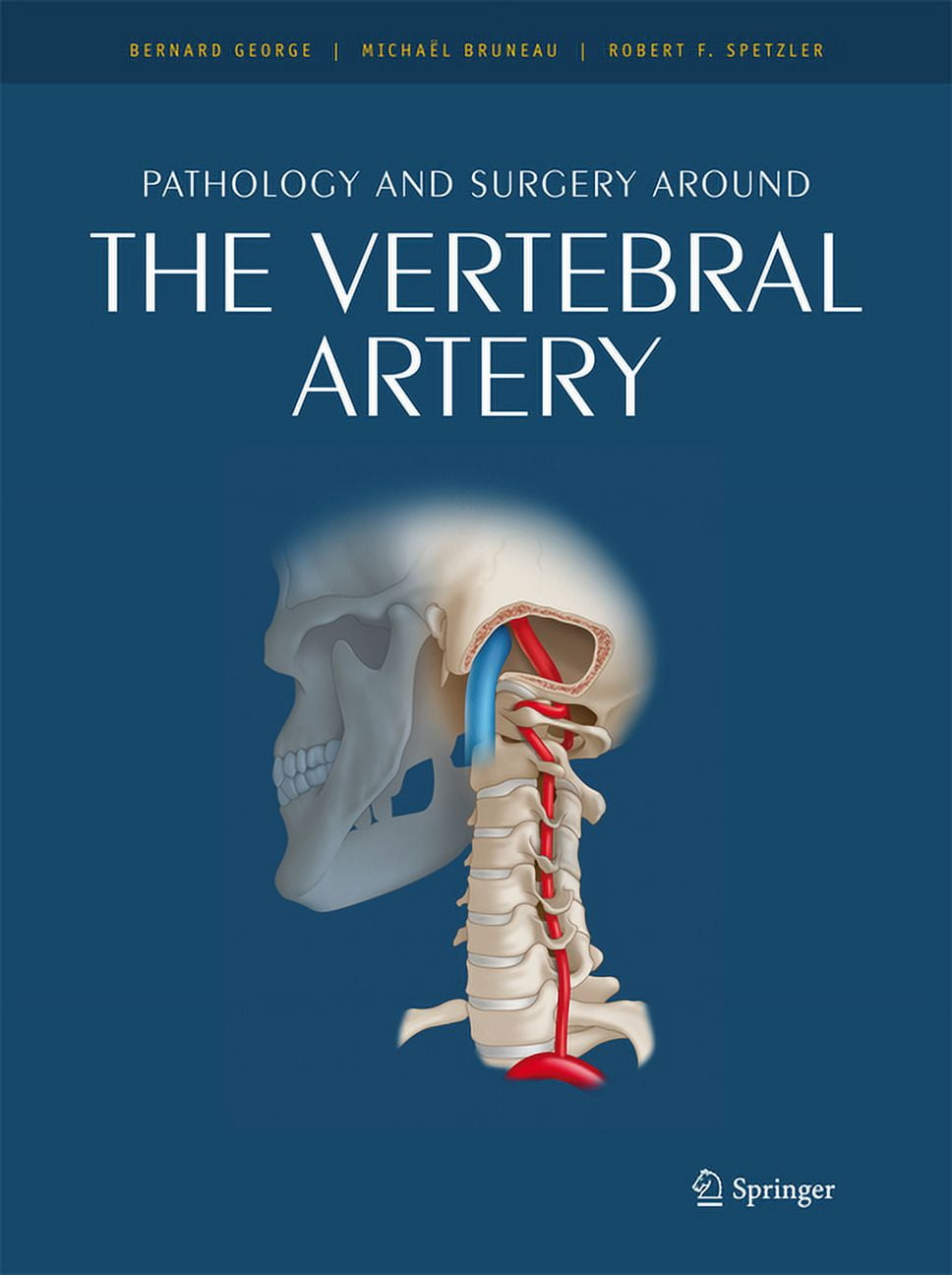Sarrafian's Anatomy of the Foot and Ankle: Descriptive
