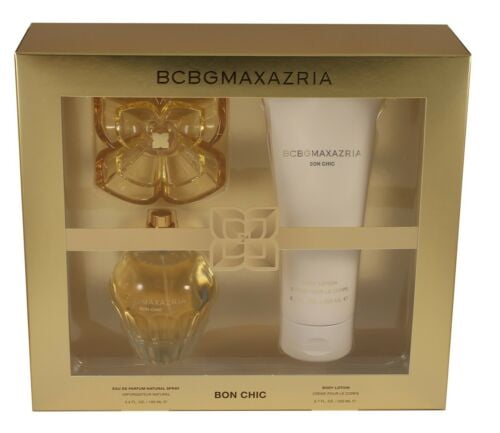 bcbgmaxazria perfume walmart