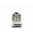 thumbnail image 4 of ASICS Men's Gel-Kayano 14 White Pure Silver Slate Grey Sage Shoes, from StockX, 4 of 5