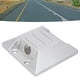 thumbnail image 5 of Prisma De Monitoreo De Carreteras, aleación De Aluminio Portátil De Prisma De Carretera Máximo De 800 M Para Mapeo De Suelo, 5 of 8