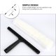 thumbnail image 3 of WASHWEPE 1Jgo Escobilla Para Limpieza De Con Mango Extensible Y Material Duradero, 3 of 8