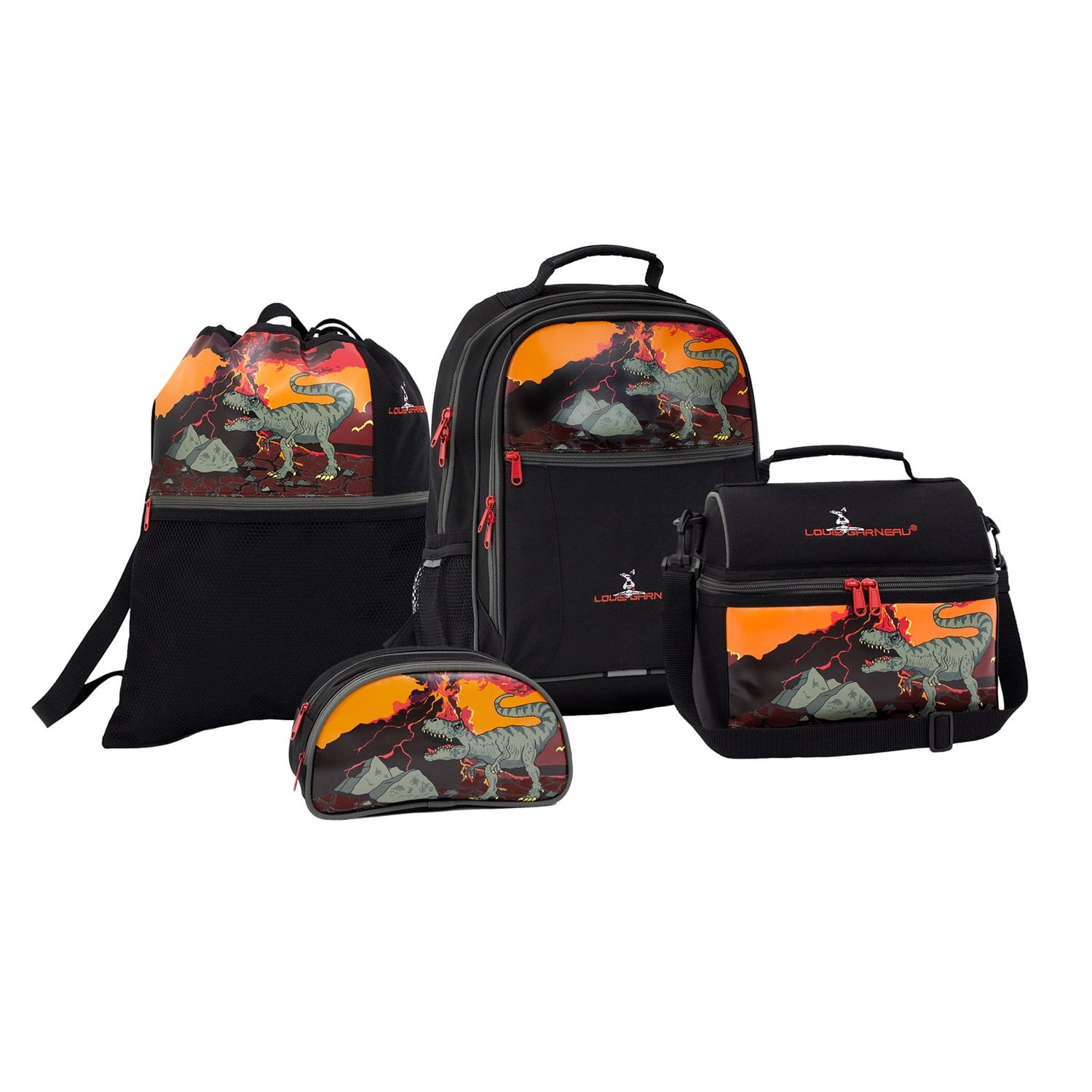 à Dos Louis Sac Ã Lunch Louis Garneau Walmart Liquidation Sac Ã