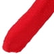 thumbnail image 3 of Diademas de cuernos de diablo, disfraz único de Halloween, diadema para disfraz de Cosplay, 3 of 6