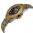 thumbnail image 2 of Invicta 29948 Pro Diver 43MM Men's Stainless Steel Watch, 2 of 3