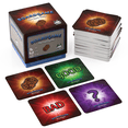 thumbnail image 4 of Boardgame: The Card Game, 4 of 7