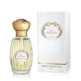 thumbnail image 3 of Annick Goutal Eau d'Hadrien Eau de Toilette, Unisex Fragrance, 3.4 Oz, 3 of 6