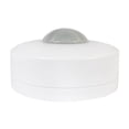 thumbnail image 3 of Sensor de Movimiento para Techo 12 M IUSA, 3 of 4