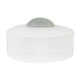thumbnail image 3 of Sensor de Movimiento para Techo 12 M IUSA, 3 of 4