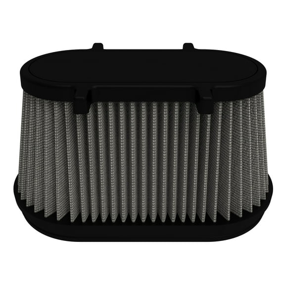 aFe MagnumFLOW Air Filters OER PDS A/F PDS GM Van 06-11 V8-6.6L (td) Fits select: 2006-2016 CHEVROLET EXPRESS G3500, 2006-2016 GMC SAVANA