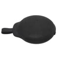thumbnail image 1 of Altavoz , Pequeño Altavoz Inalámbrico Sonido De Alta Fidelidad USB Recargable Para Exteriores Para Viajes, 1 of 7