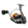 thumbnail image 1 of Carrete de fundición de cebo de 6 opciones, carrete de pesca, para pesca salvaje, pesca en el mar Unbranded 2716190035013, 1 of 8