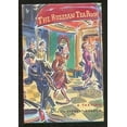 thumbnail image 1 of Pre-Owned Pre-Owned The Russian Tea Room: A Tasting Hardcover, 1 of 1