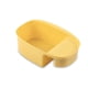 thumbnail image 2 of Escurridor de Agua Billuyoard Cesto de Basura Estante de Almacenamiento No.02, 2 of 6