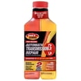 thumbnail image 2 of Máquina Lubricante Bar's Leaks 1400-4PK para reparación de transmisión, 500 ml, 2 of 4