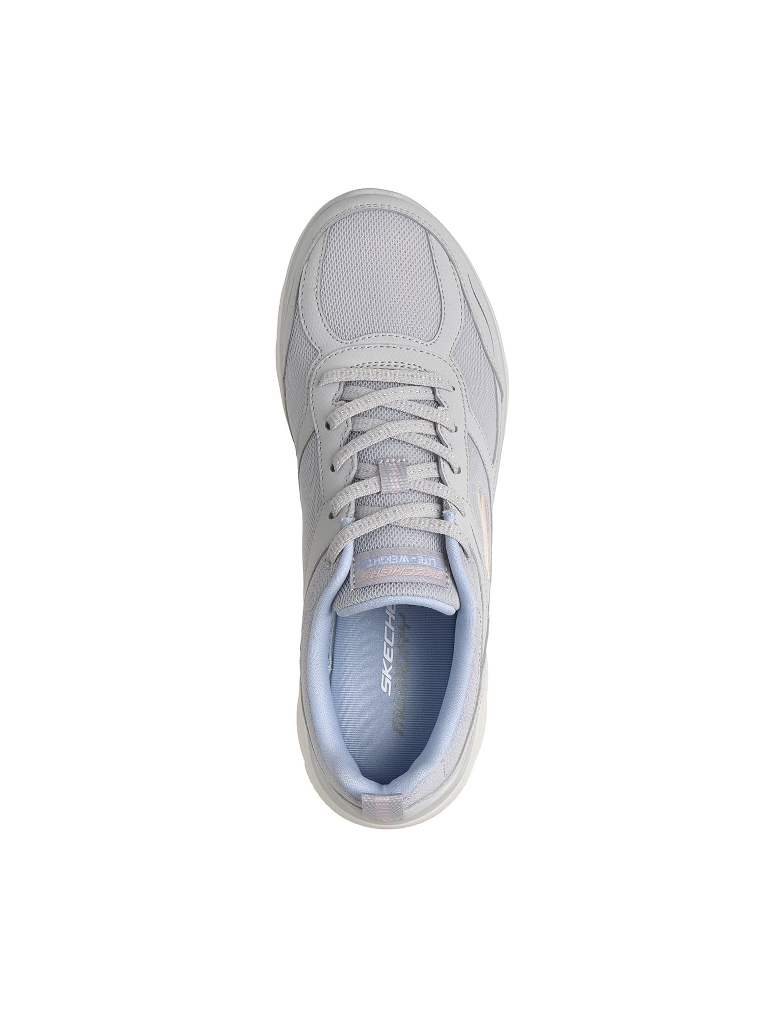 Skechers Women's Summits Athletic Sneakers