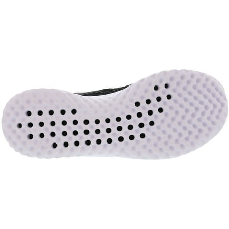 Nike Basketball Shoes Mens Womens Kids Outlet Cosmos Sport Nike Basketball Shoes Mens Womens Kids Outlet Cosmos Sport