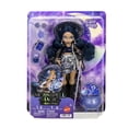 thumbnail image 2 of Muñeca Mattel Monster High Claire De Luna, 2 of 7