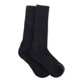 thumbnail image 2 of Darn Tough Men's Light Cushion Standard Issue Mid-Calf Sock, 2 of 4