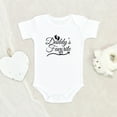 thumbnail image 2 of Newbabywishes - Cute Daddy's Favorite Baby Clothes for Boys and Girls - Newborn Baby Clothes, 2 of 4
