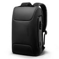 thumbnail image 1 of Mark Ryden 2020 New Style Business Travel Anti-Theft Backpack Man, 1 of 8