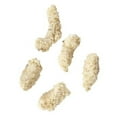 thumbnail image 6 of Golden Harvest 60/80 Count Popcorn Breaded Shrimp, 3 Pound -- 4 per case., 6 of 6