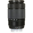 thumbnail image 4 of Fujifilm XC 50-230mm f/4.5-6.7 OIS II Lens (Black) - 10PC Accessory Bundle, 4 of 8