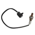 thumbnail image 1 of Unique Bargains Downstream Upstream O2 Oxygen Sensor Fit for Chrysler Grand Voyager 2000 for Chrysler Voyager 2000, 1 of 7