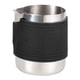 thumbnail image 5 of Jarra de café jarra de espuma de leche espesante para máquinas de café espresso Latte Art Milk Frothers Home ANGGREK Otros, 5 of 8
