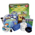 thumbnail image 1 of Valterra K88108DVD Kit básico de accesorios para vehículos recreativos de lujo con DVD, 1 of 2