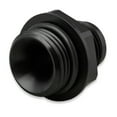 thumbnail image 3 of Earl's Performance AT585108ERL Engine Oil Cooler Adapter, 3 of 4