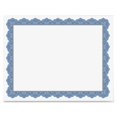 thumbnail image 1 of Blank Parchment Certificate, 25 Per Pack, 1 of 1