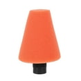 thumbnail image 1 of 1pc Car Wheel Cleaning Sponge Car Washing Sponge Tool Washing Sponge Brush, 1 of 8
