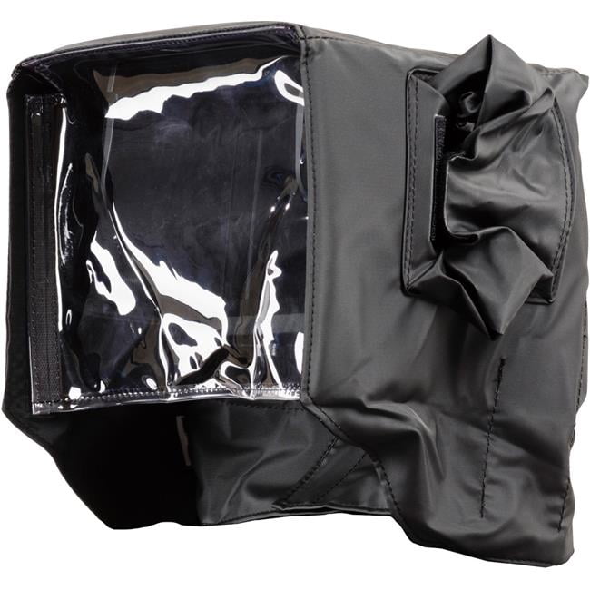 viewfinder toy walmart