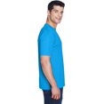 thumbnail image 2 of Ultraclub 3Xl Sapphire, 2 of 3