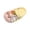 RD1, variant on Adorable Bunny Cartoon Summer Sandals For Girls Beach Casual Kids Footwear Ages 1 to 11 Years