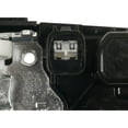 thumbnail image 3 of Standard Ignition Door Lock Actuator P/N:DLA-626 Fits select: 2001-2005 DODGE NEON, 2000 CHRYSLER NEON, 3 of 3