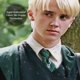 thumbnail image 4 of Cortina de ducha con ganchos de Draco Malfoy, decoración para el baño, fácil de limpiar, lavable a máquina, tela de poliéster duradera, impermeable, 66 x 72 pulgadas, 4 of 8